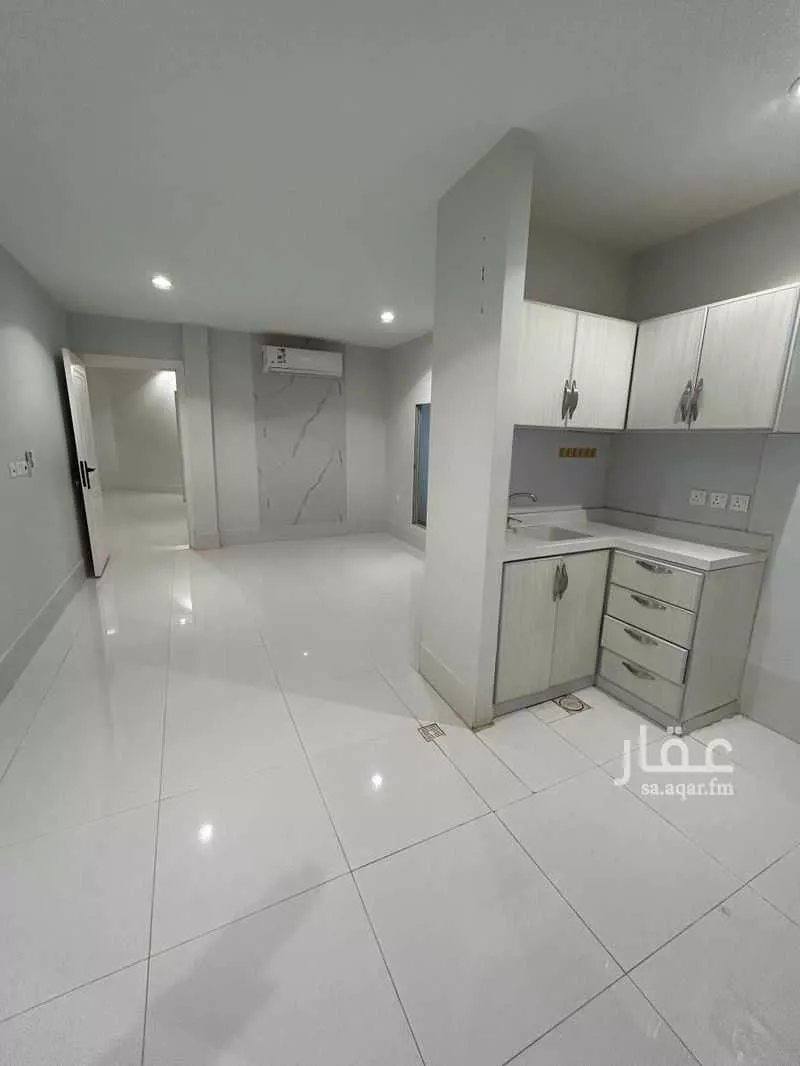 دور 1 غرف في ظهرة لبن 3