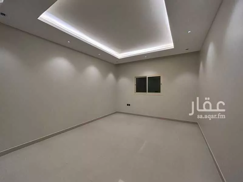 شقة 4 غرف في حطين 4