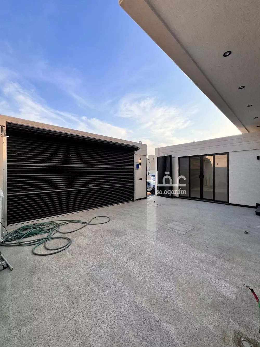 عقار 9 غرف في النرجس، الرياض 12