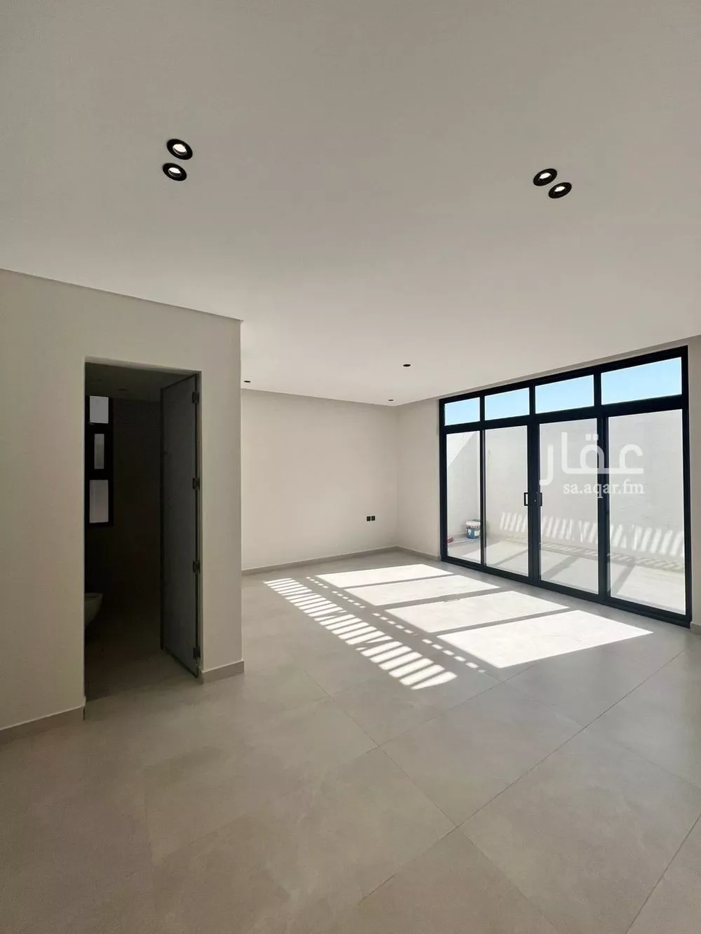 عقار 9 غرف في النرجس، الرياض 18