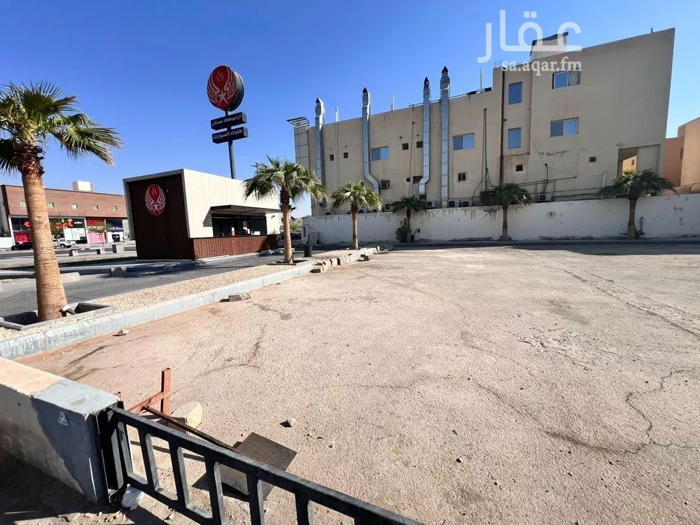 أرض 1200 م² في ظهرة لبن 5