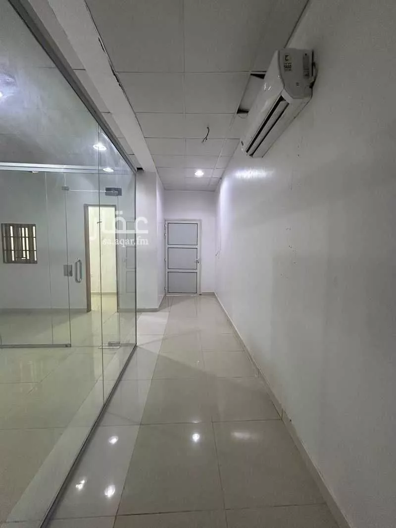 shop in Dhahrat Laban, Riyadh 6