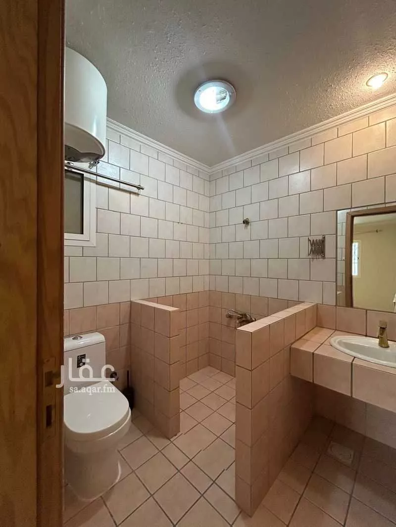 شقة 4 غرف في ظهرة لبن 3