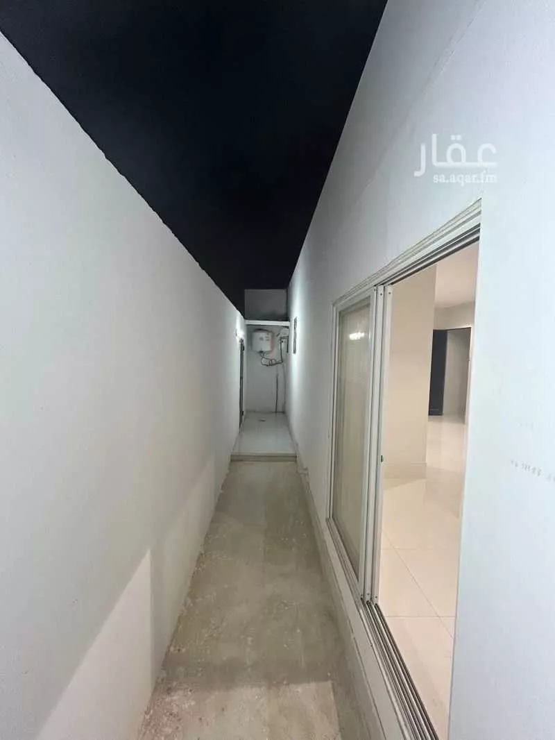 دور 1 غرف في ظهرة لبن 4