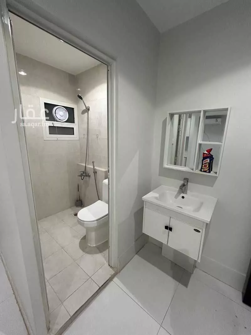 دور 1 غرف في ظهرة لبن 2