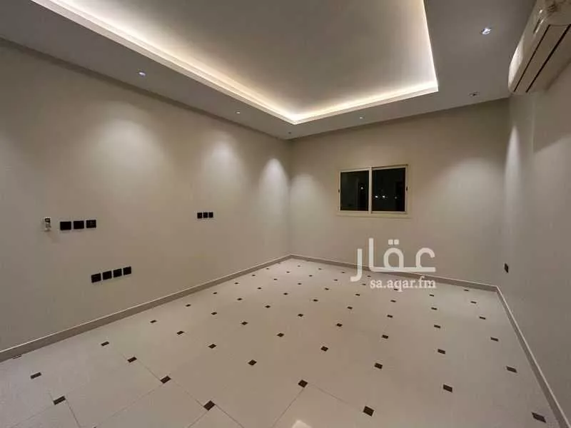 شقة 4 غرف في حطين 1