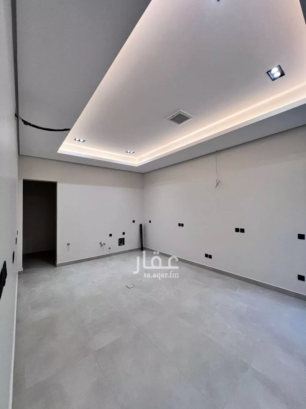 عمارة 450 م² في النرجس 5