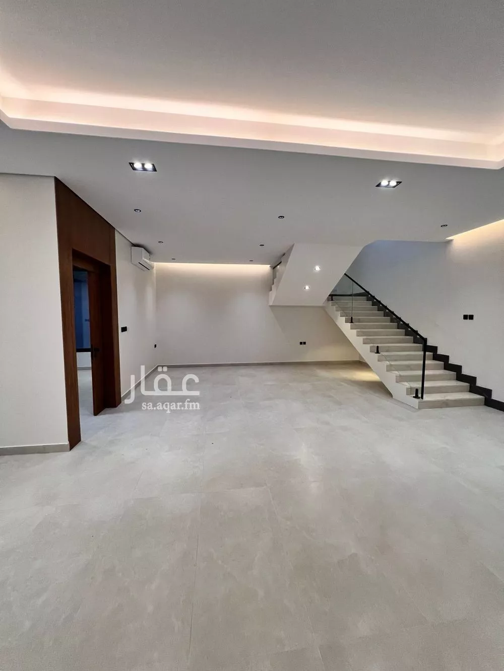 عقار 9 غرف في النرجس، الرياض 7