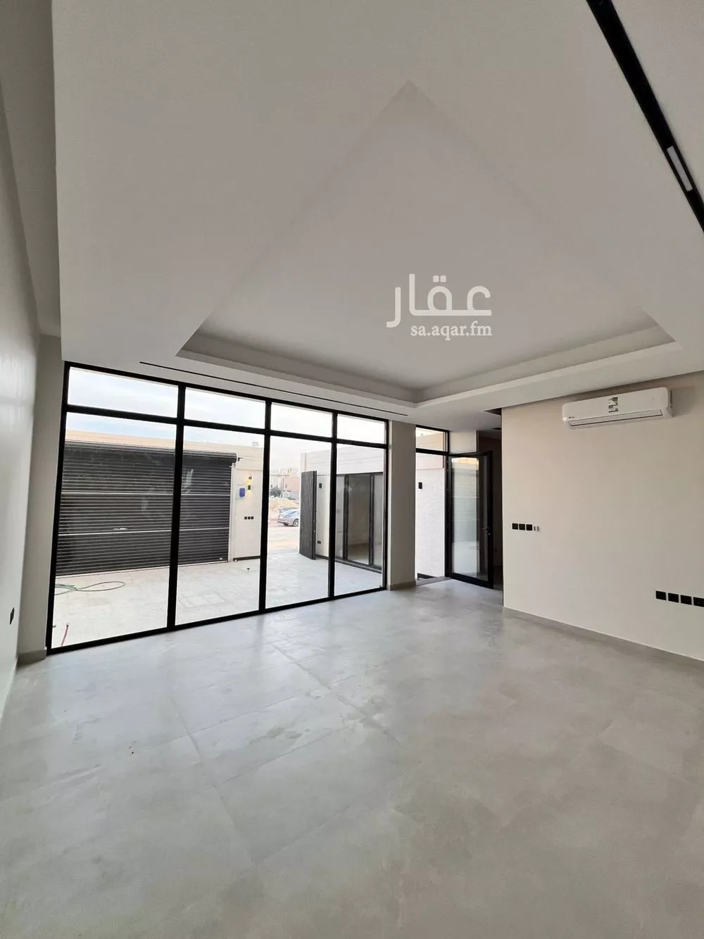 عقار 9 غرف في النرجس، الرياض 16