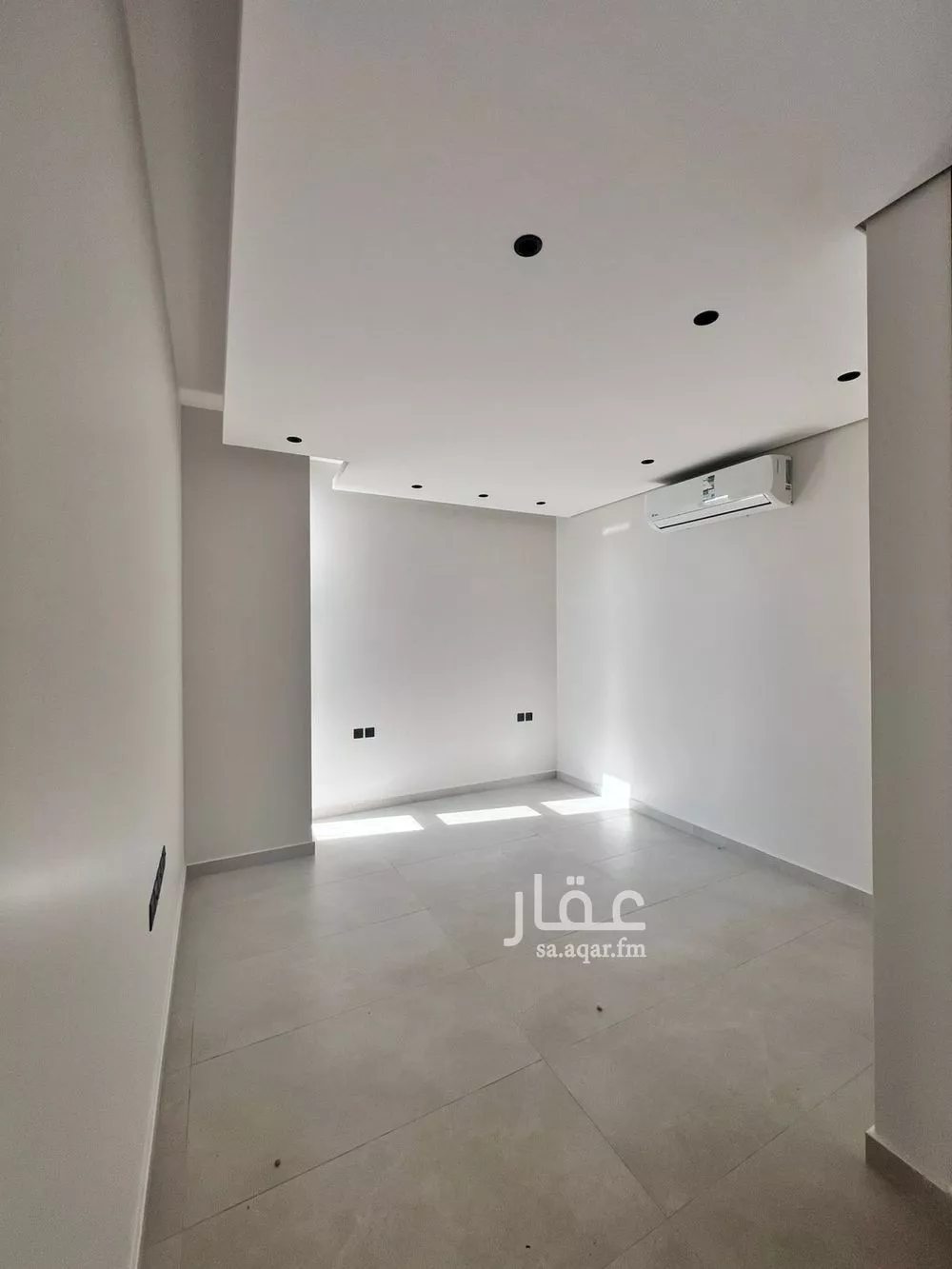 عقار 9 غرف في النرجس، الرياض 25