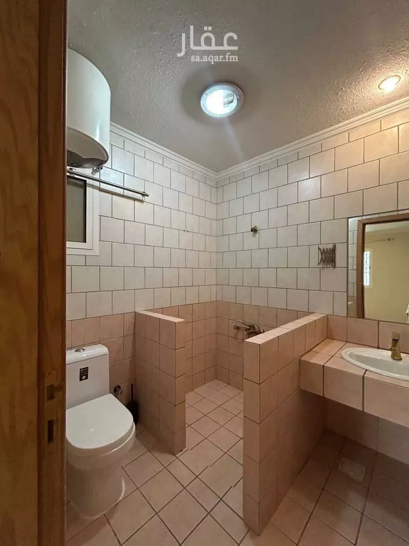 4 bedroom apartment in Dhahrat Laban 3