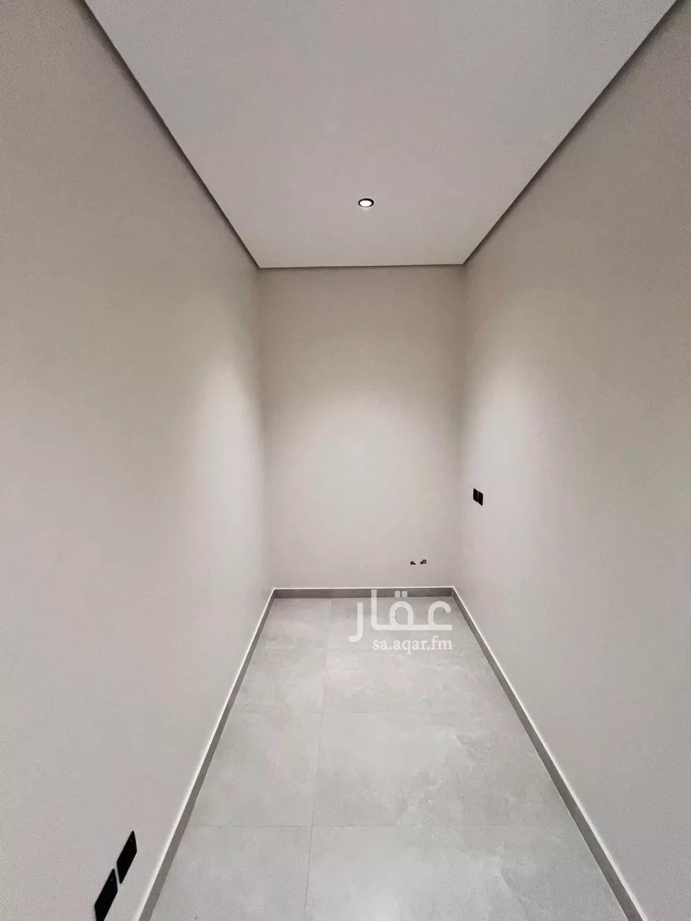 عقار 9 غرف في النرجس، الرياض 15