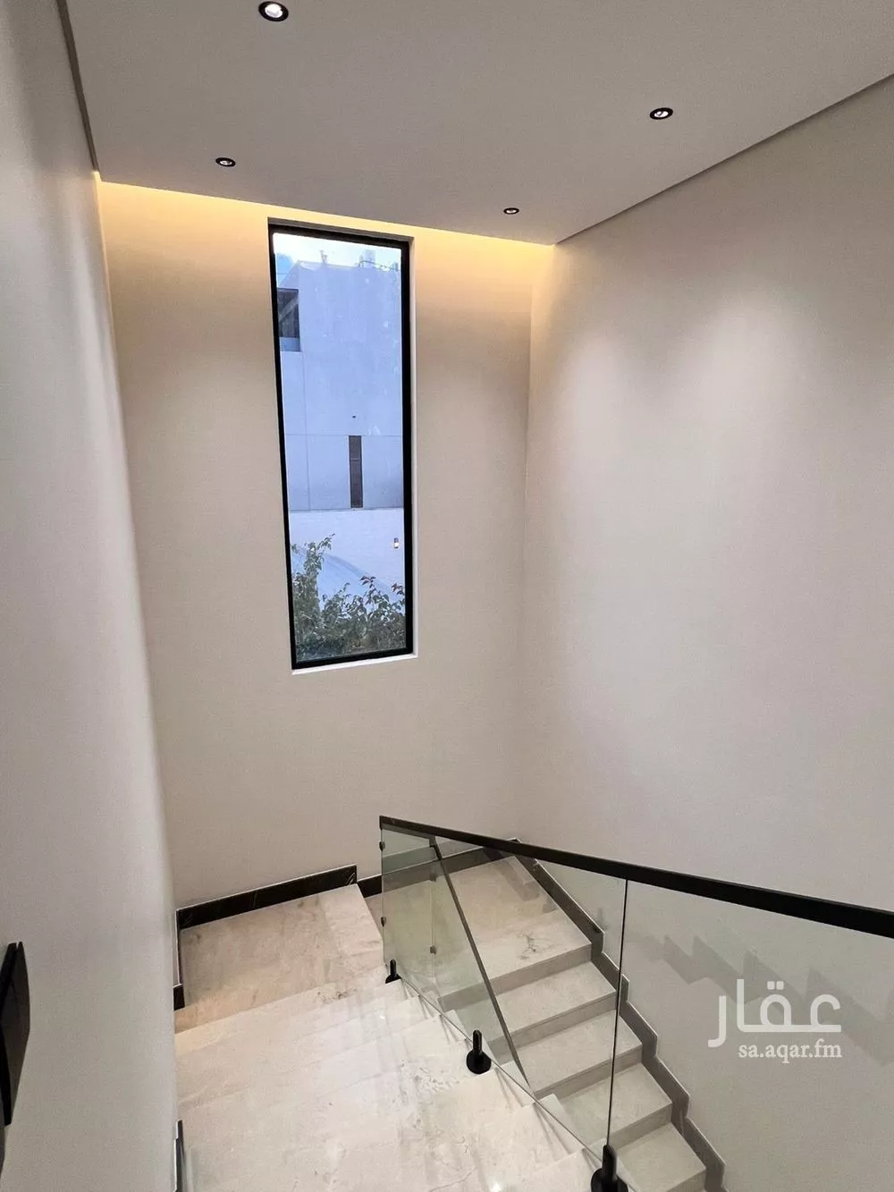 عقار 9 غرف في النرجس، الرياض 17