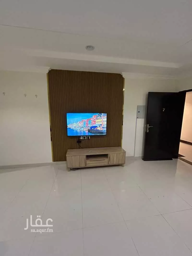 1 bedroom apartment in Dhahrat Laban 5
