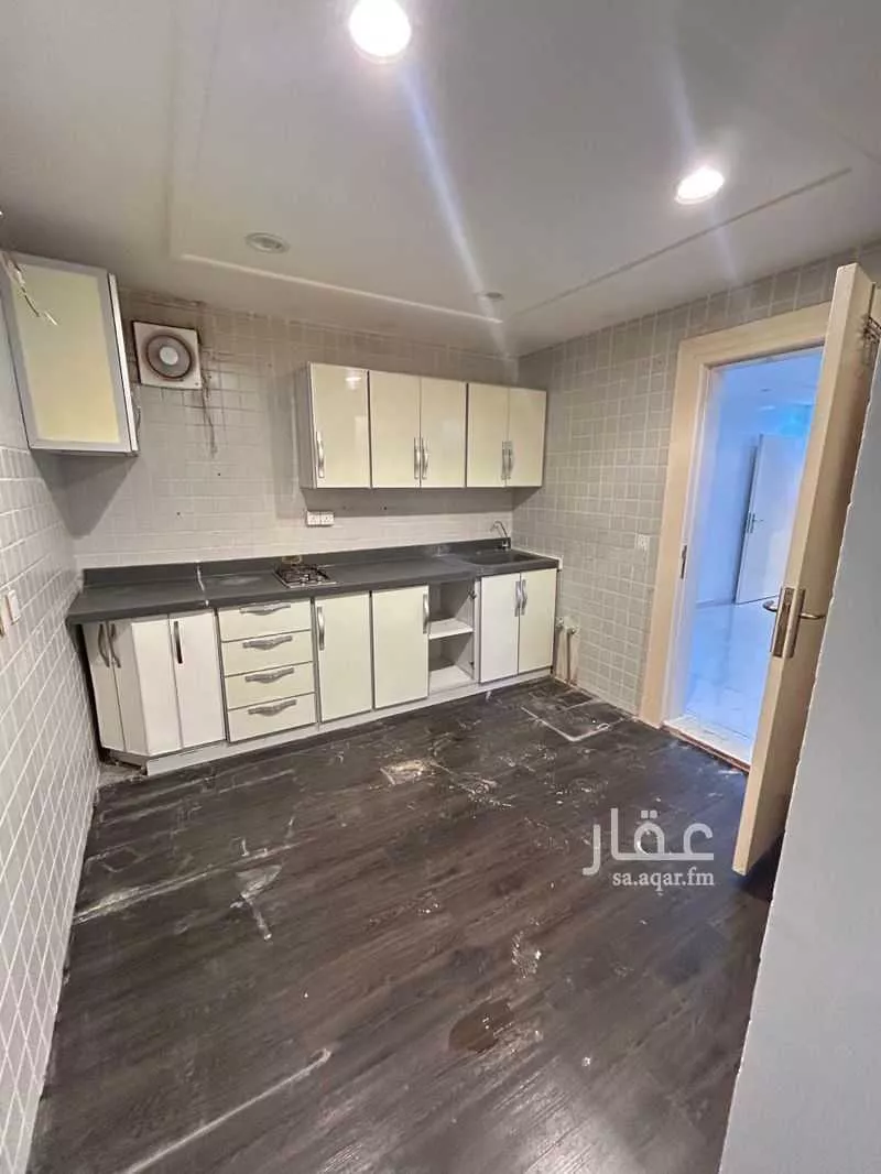 دور 5 غرف في ظهرة لبن 2