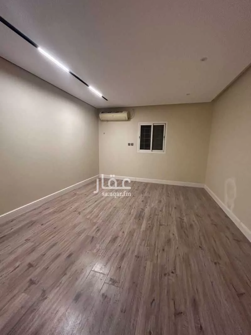 شقة 3 غرف في ظهرة لبن 2