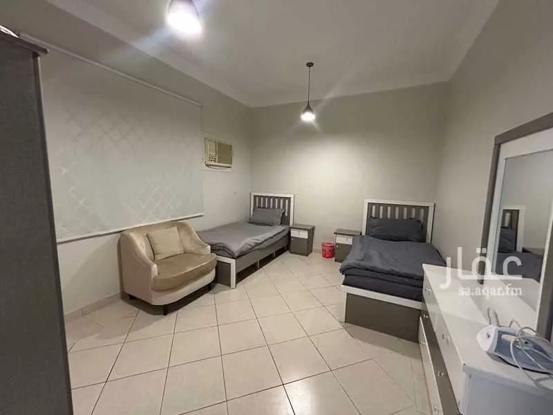 2 bedroom apartment in Dhahrat Laban 1
