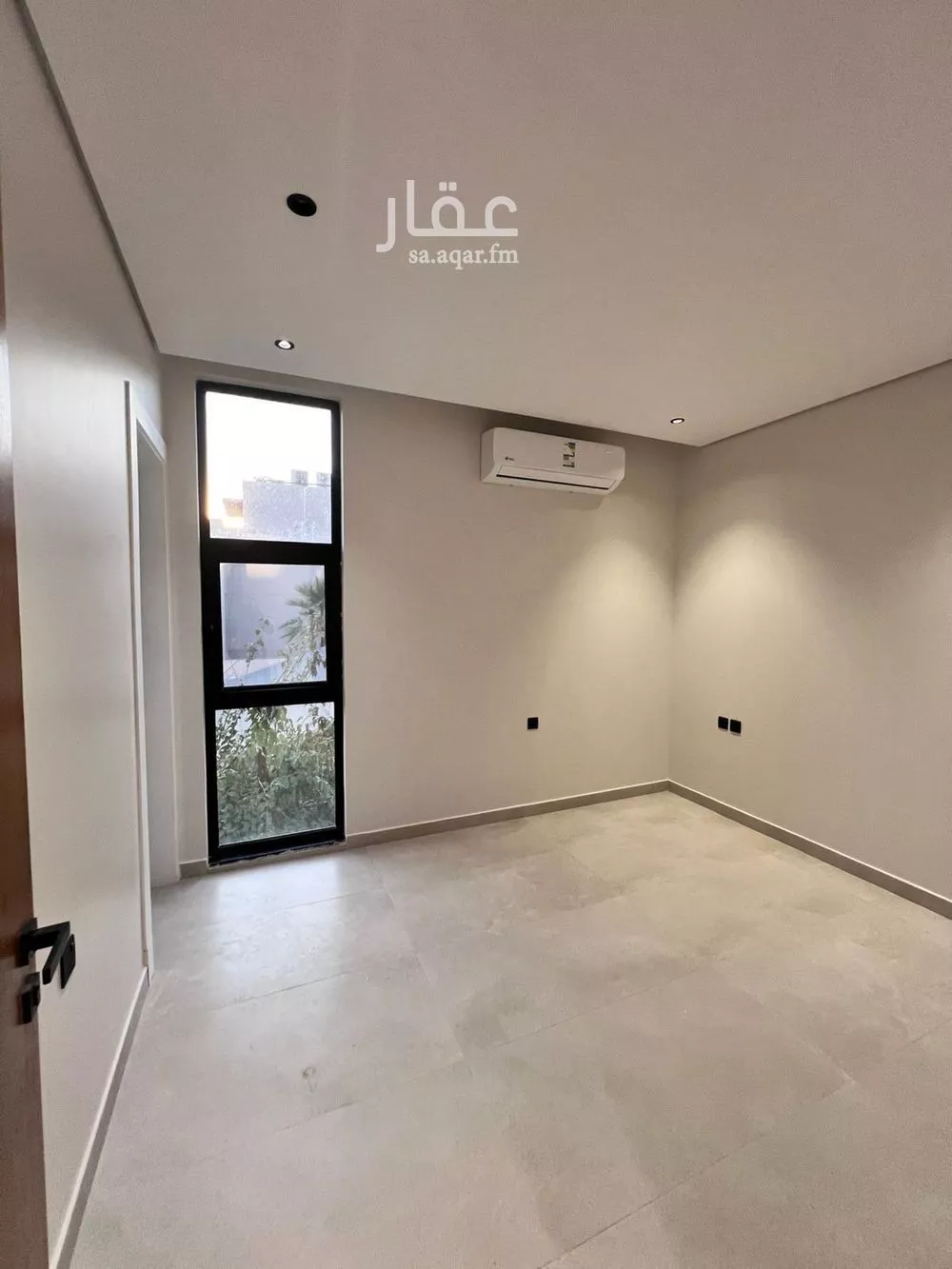 عقار 9 غرف في النرجس، الرياض 14