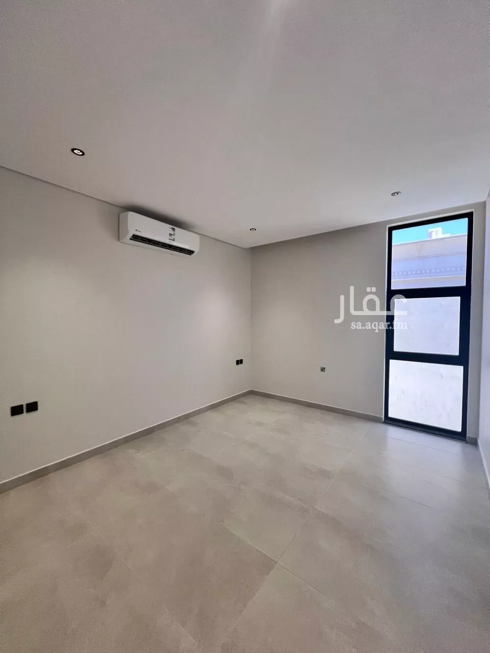 عقار 9 غرف في النرجس، الرياض 21