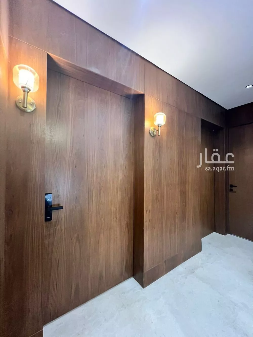 عقار 9 غرف في النرجس، الرياض 23