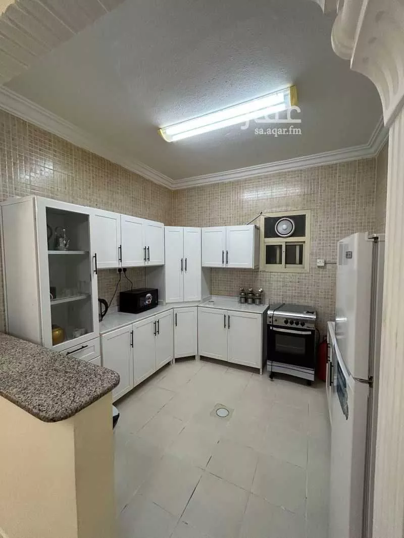 3 bedroom apartment in Laban, Riyadh 9