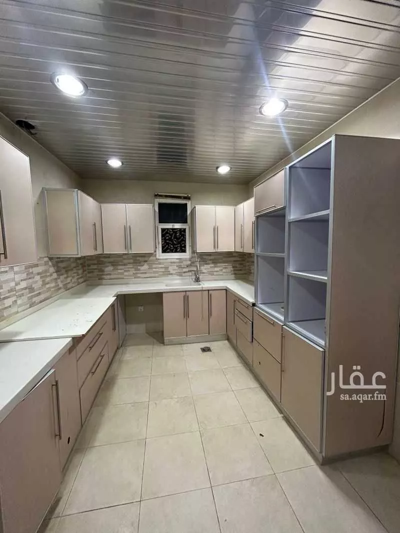 شقة 3 غرف في ظهرة لبن 5