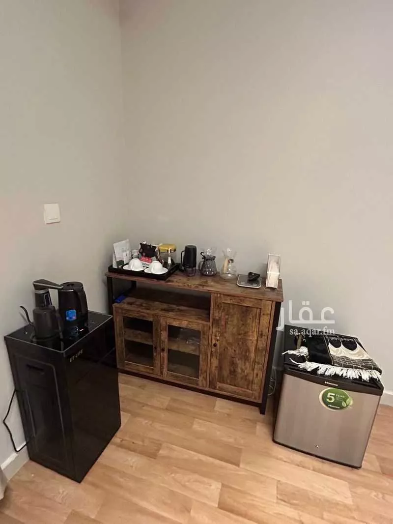 1 bedroom apartment in Dhahrat Laban 3