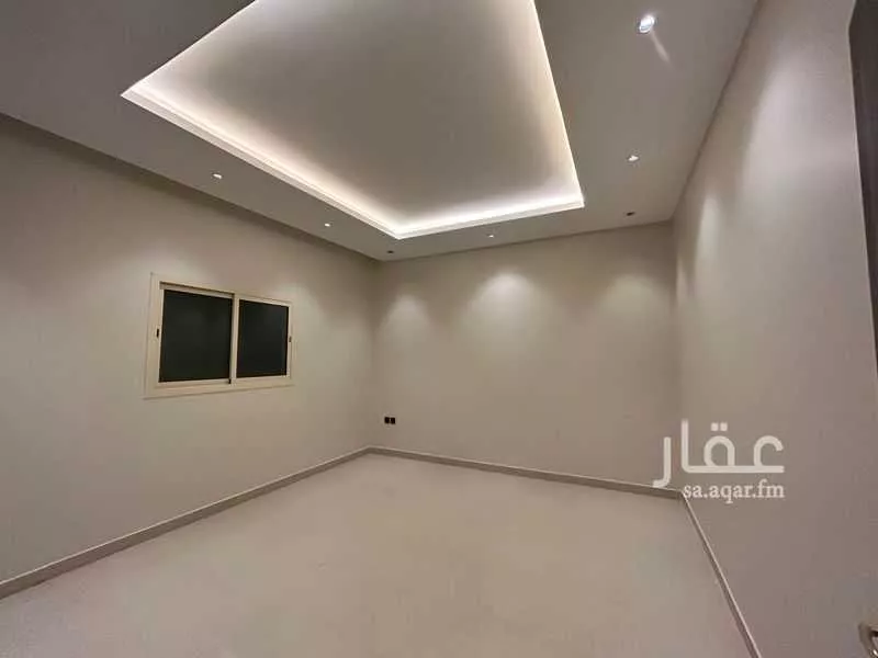 شقة 4 غرف في حطين 5