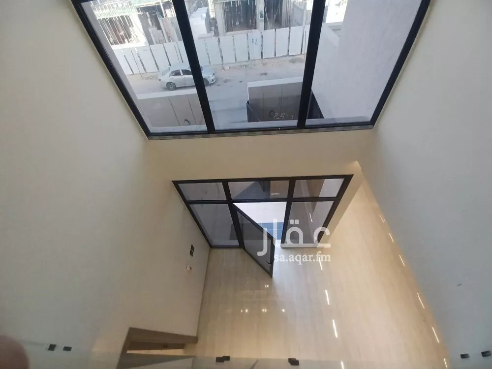 فيلا 5 غرف في النرجس 5