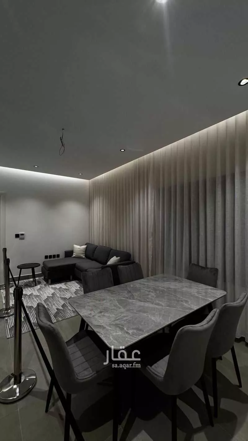 دور 3 غرف في الازدهار 2