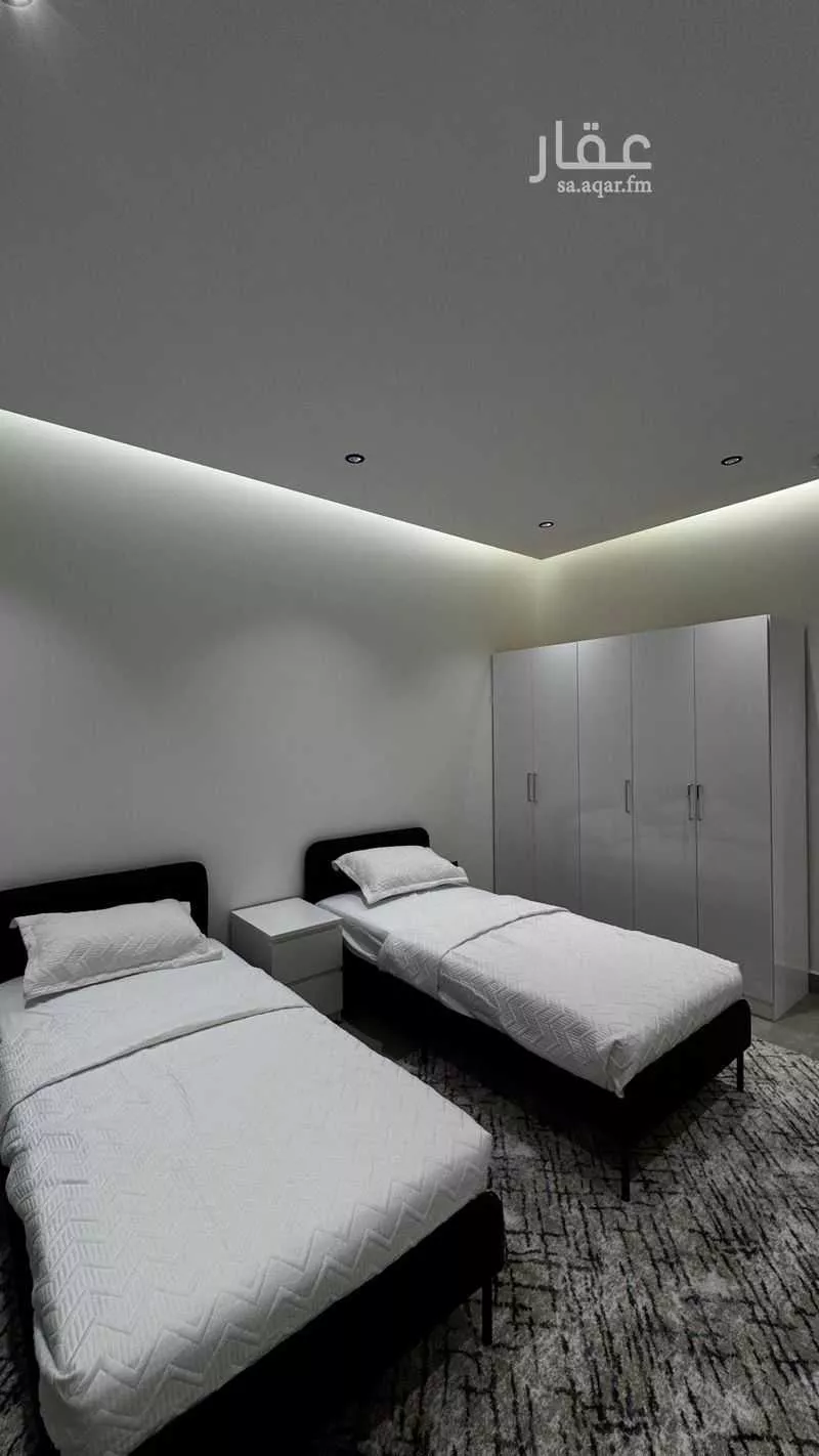 دور 3 غرف في الازدهار 5