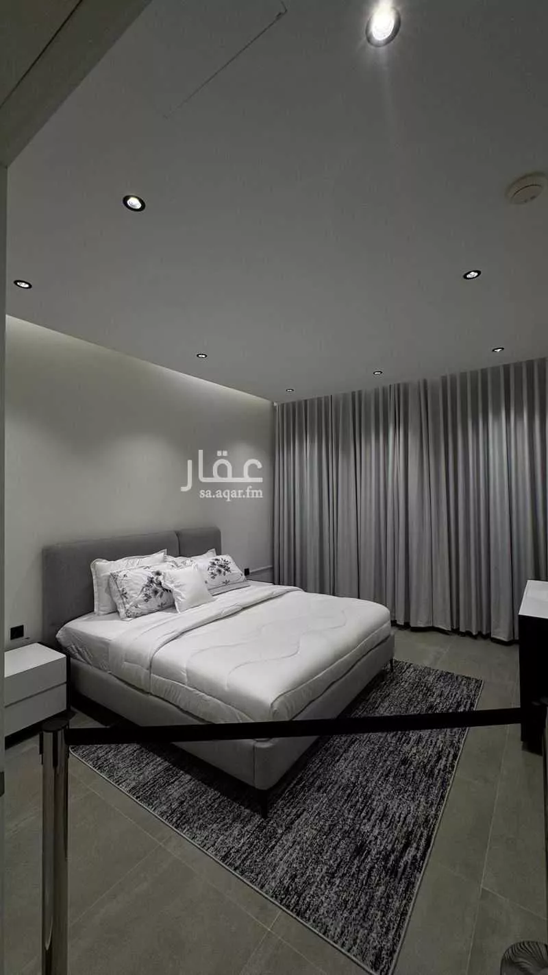 دور 3 غرف في الازدهار 3