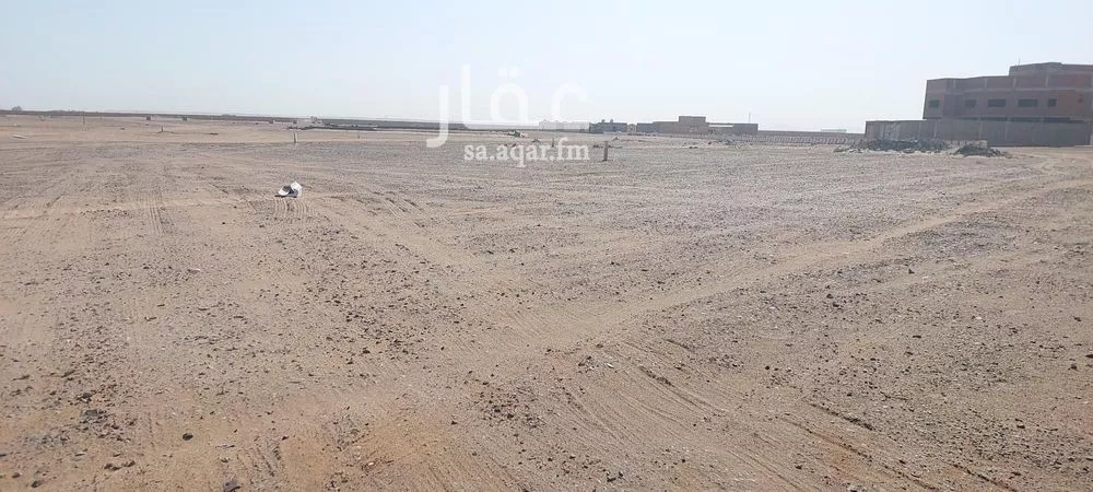 أرض 450 م² في الزمرد 2