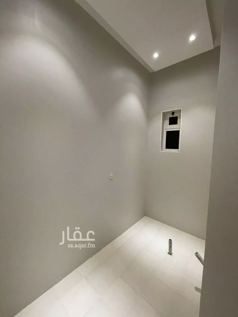 4 bedroom apartment in Al Yasmin, Riyadh 4