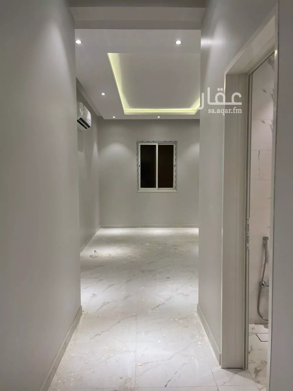 4 bedroom apartment in Al Yasmin, Riyadh 9