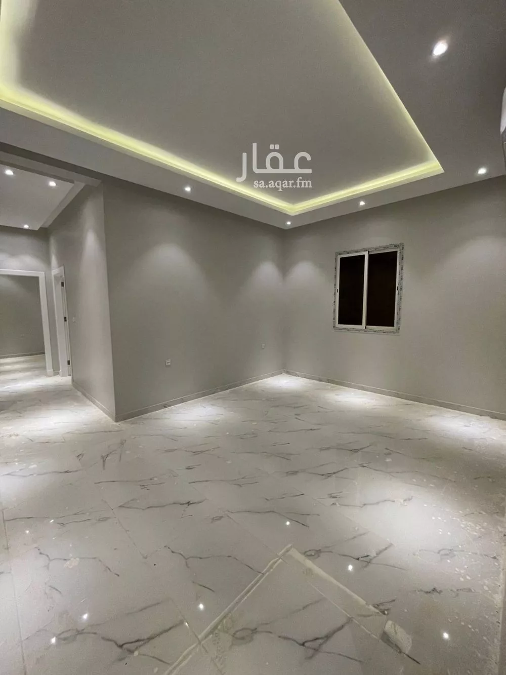 4 bedroom apartment in Al Yasmin, Riyadh 12