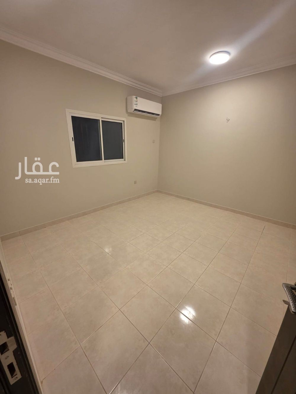3 bedroom apartment in Al Sahafah, Riyadh 7