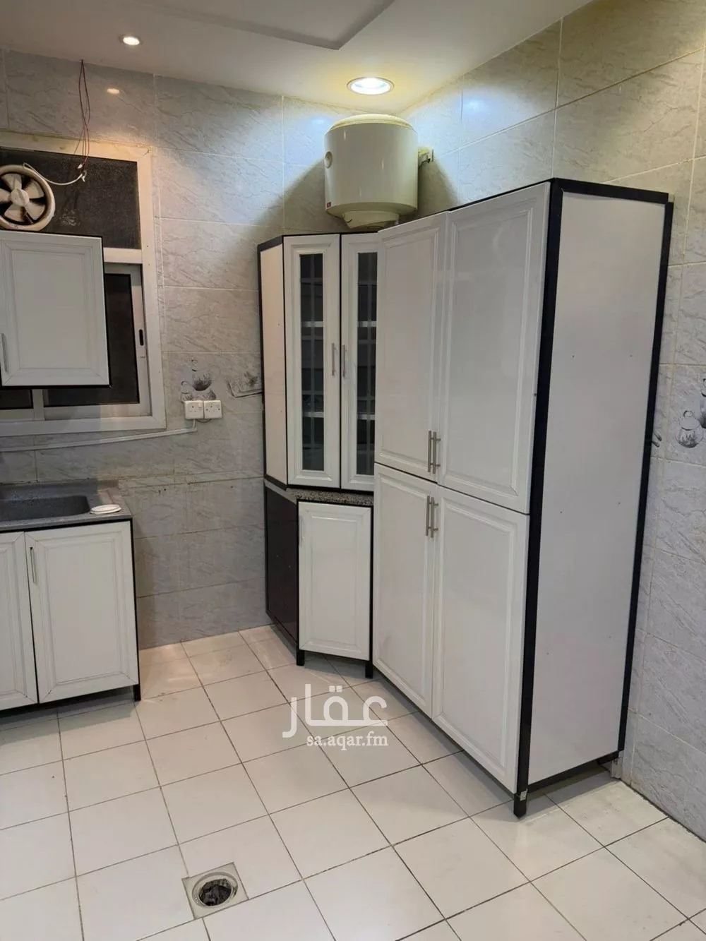 دور 4 غرف في قرطبة 4