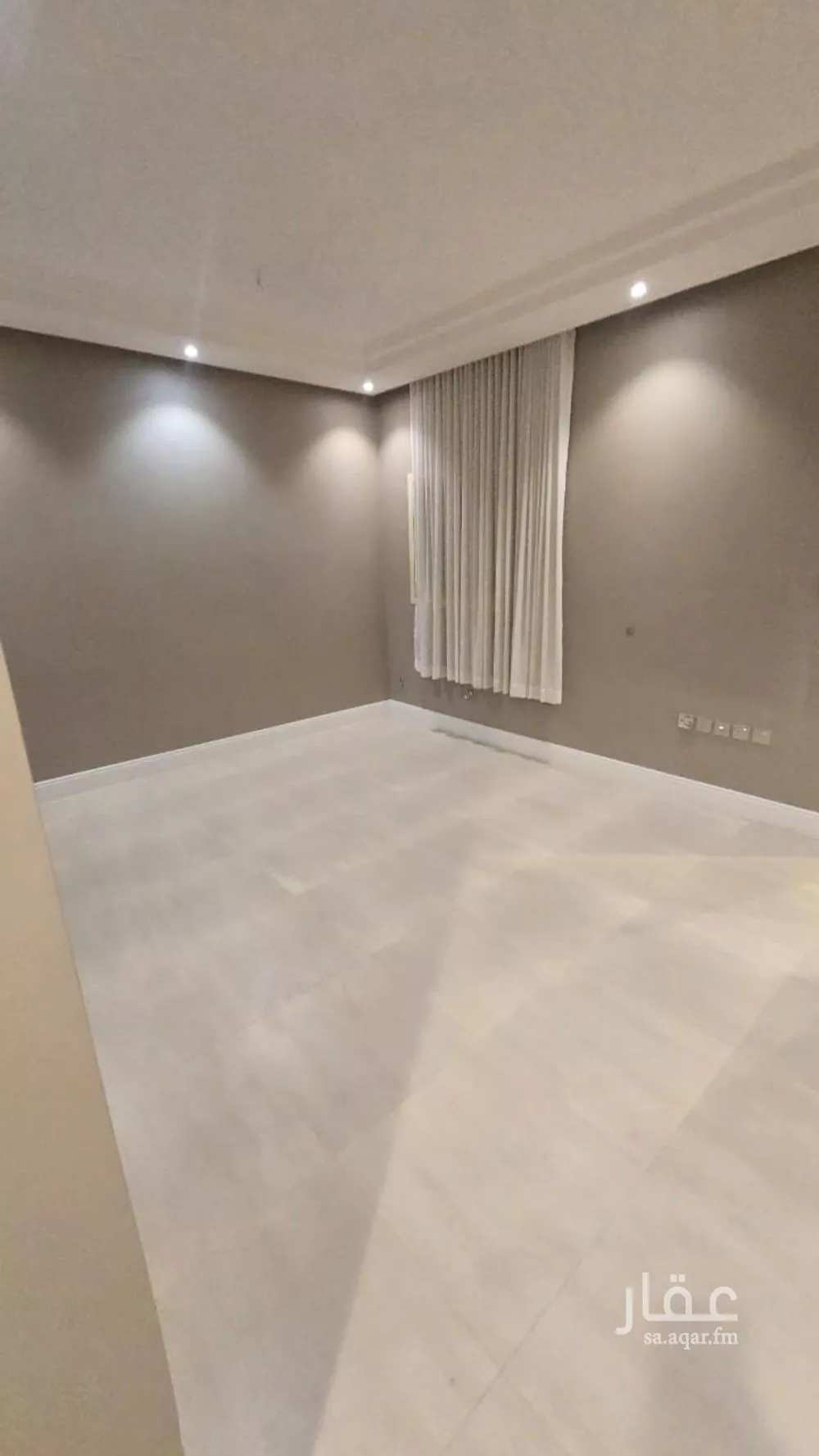 شقة 3 غرف في الملقا، الرياض 4