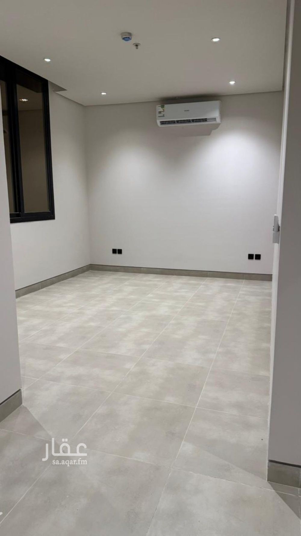 3 bedroom apartment in Al Sahafah, Riyadh 4
