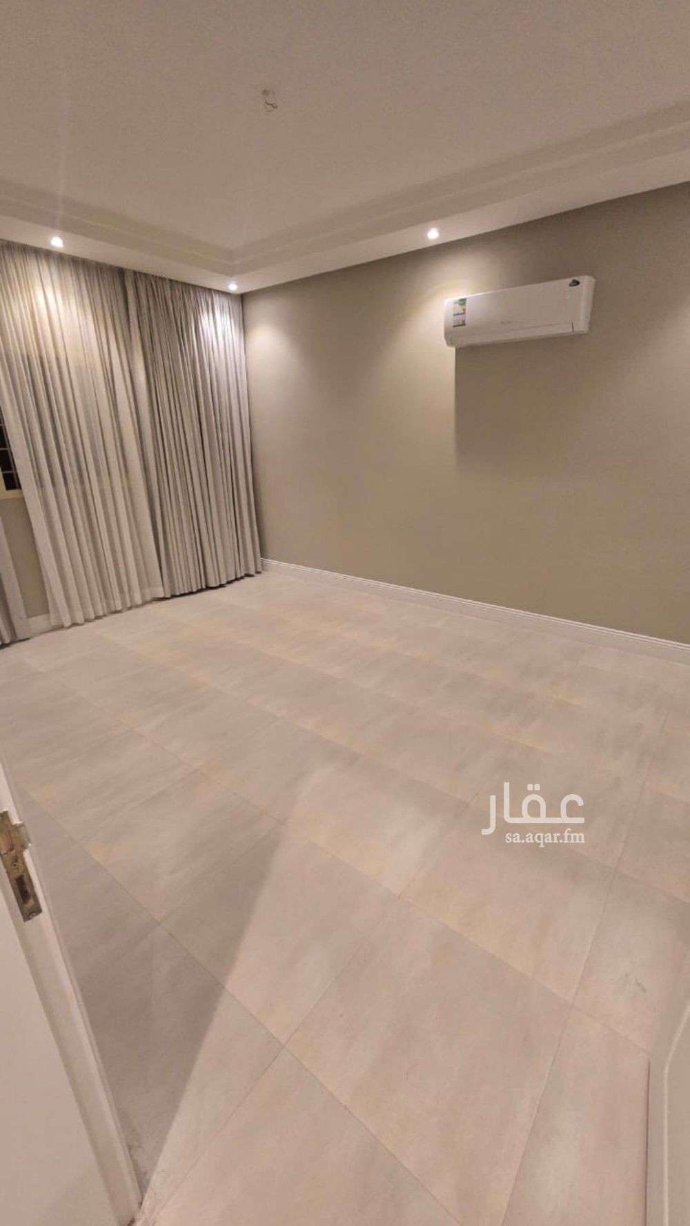 3 bedroom apartment in Al Sahafah, Riyadh 6