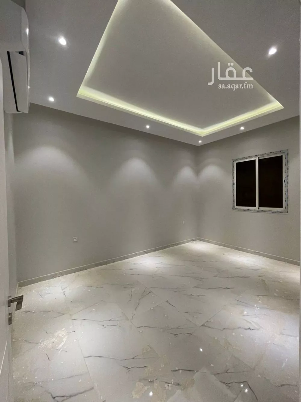 4 bedroom apartment in Al Yasmin, Riyadh 8