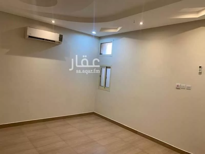 شقة 1 غرف في النفل 4