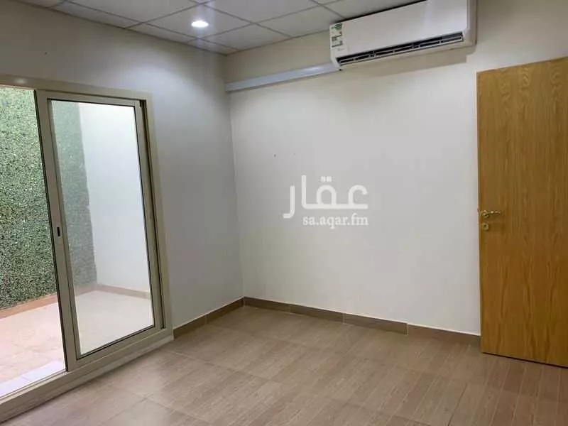 شقة 1 غرف في النفل 2