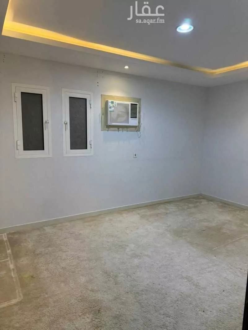 شقة 2 غرف في النفل 1