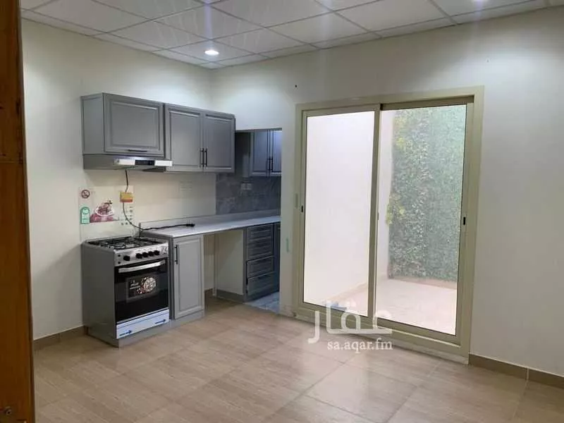 شقة 1 غرف في النفل 1