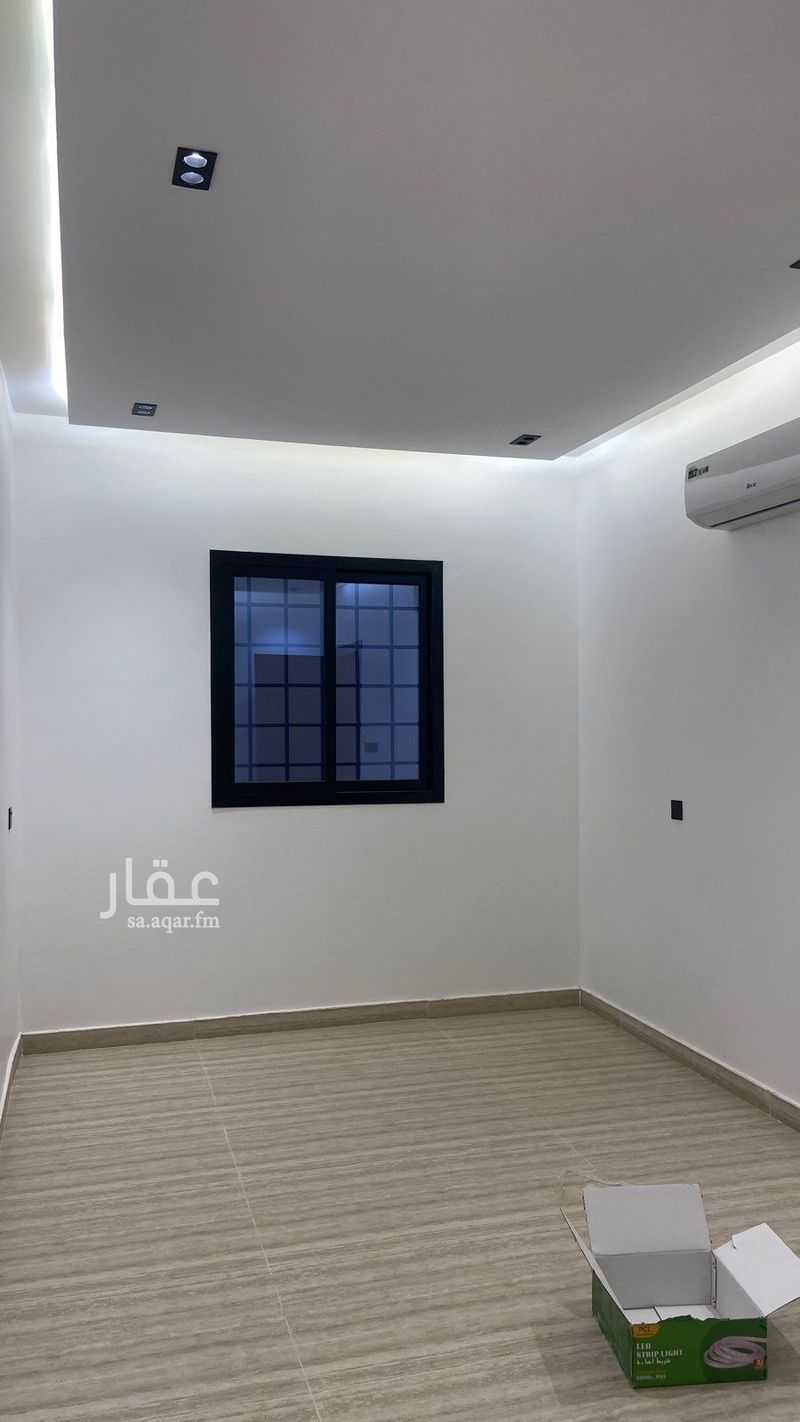 3 bedroom apartment in As Saadah, Riyadh 8