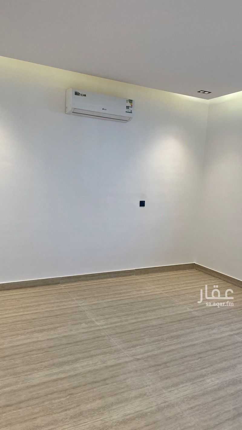 3 bedroom apartment in As Saadah, Riyadh 4