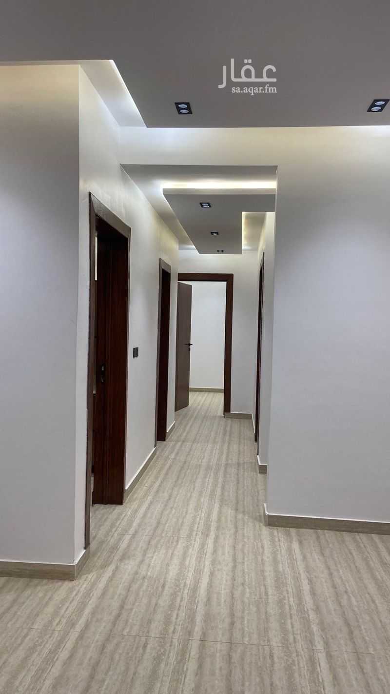 3 bedroom apartment in As Saadah, Riyadh 5