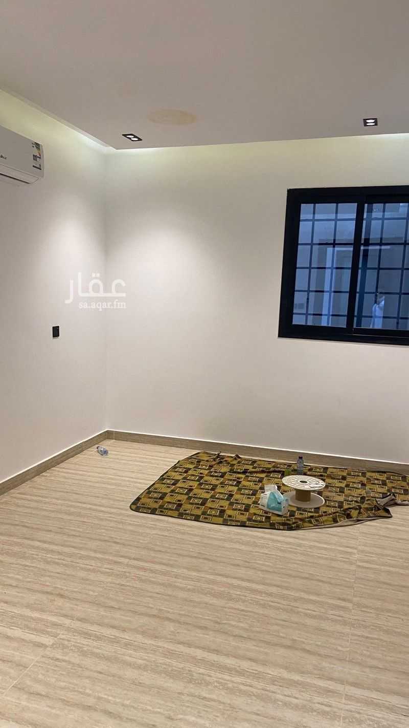 3 bedroom apartment in As Saadah, Riyadh 6